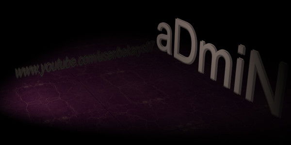 Бекарыс Жумагалиев