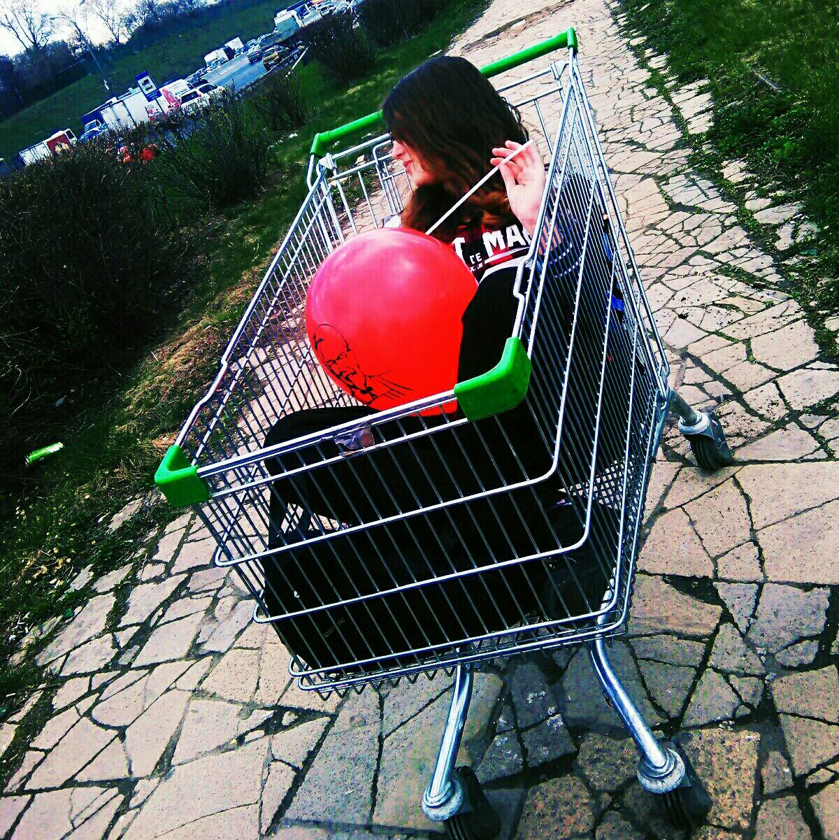 Ирина Силантьева