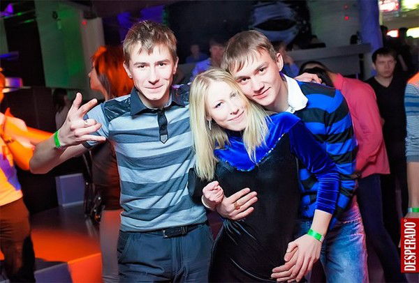 Дмитрий Синютин