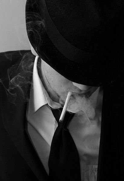 Паша Рухлевич