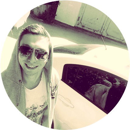 Александр Пильщиков