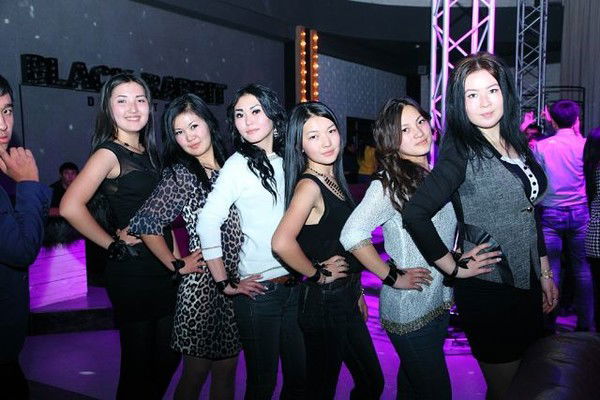 **kunduza** **sovetbekova**