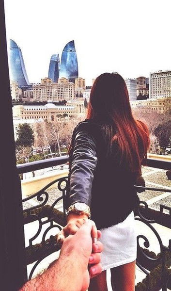 Марина Асадова