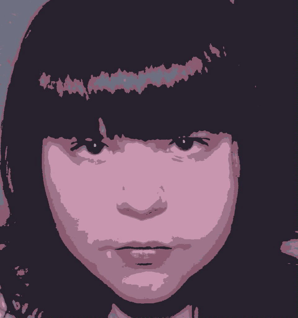 Анастасия Жэпэлэу