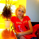 Елена Байдакова