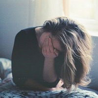 Альона Васюта