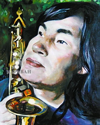 Спартак В-К