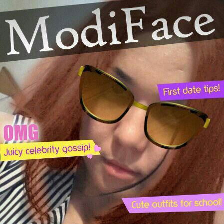 ®™З$Нока#; М©Х@нов©