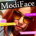 ®™З$Нока#; М©Х@нов©
