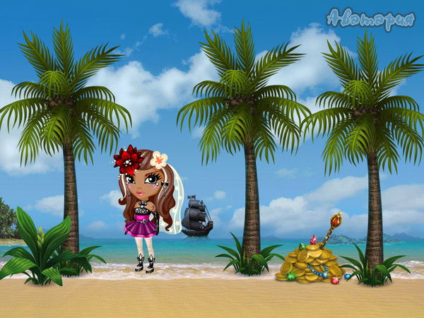 Альбина Ахмадуллина