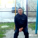 Артём Халецкий
