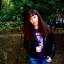 Диана Сафиуллина