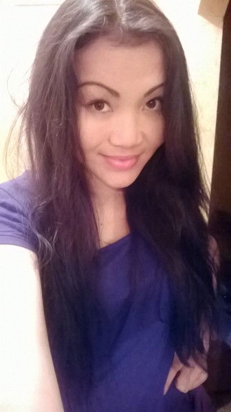 Айдана **********