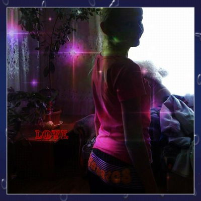 Даша Еремеева