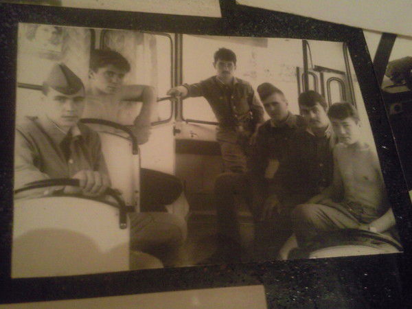 Курбонали Хакимов