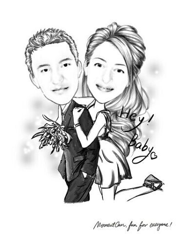 Наталия Косенкова