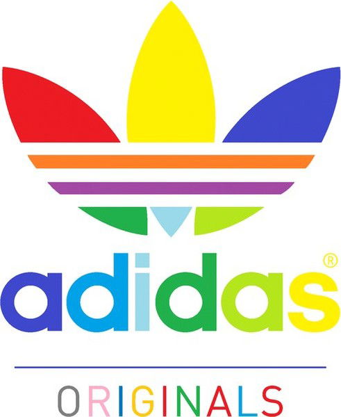 Кирилл Сорокин