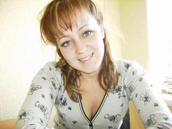 Гузель Зарипова