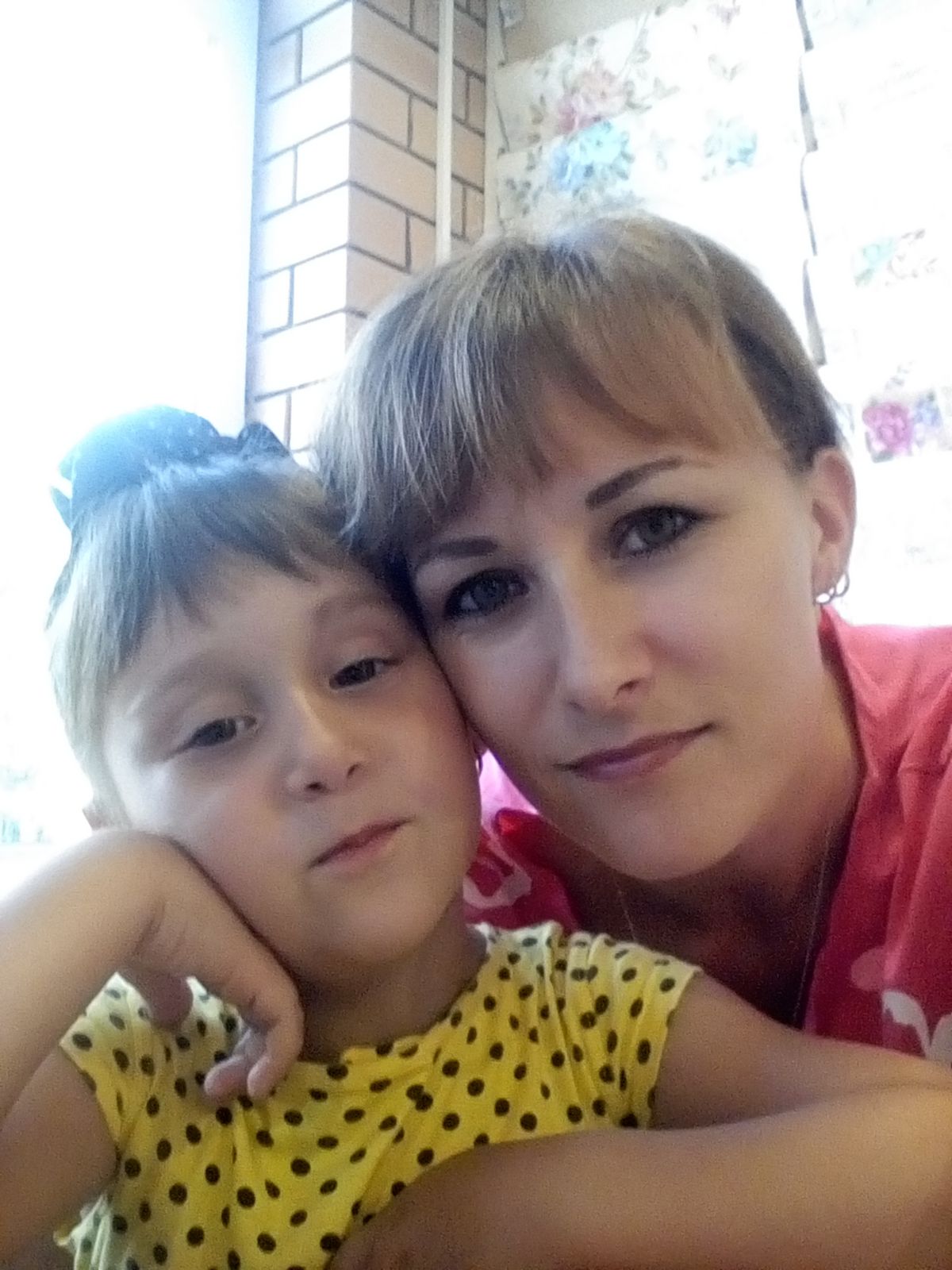 Наталья Минина(Сергеева)