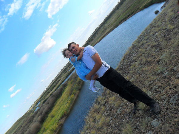 Артур Меркер