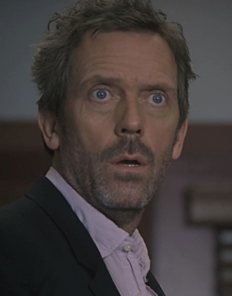 Александр К