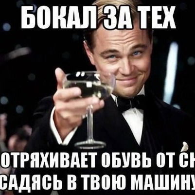 Неизвестно Неизвестно