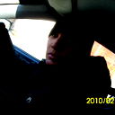 Ruslan Юсуф