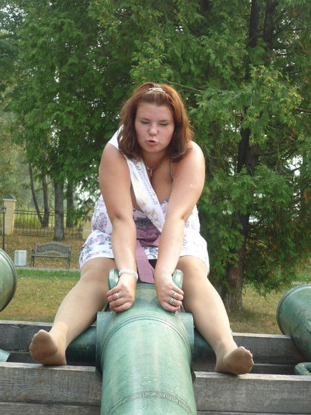 Анна Акшаева