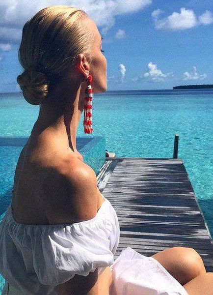 Снежная Королева