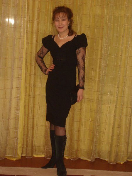 Mugulsum Shukutpaeva