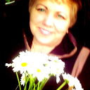 Елена Зотова