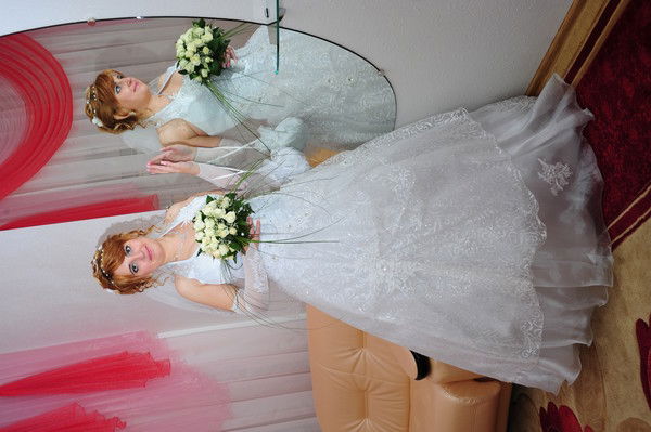 Екатерина Ознобихина