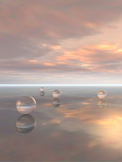 Самат Амиренов