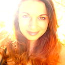 Vika Secrier
