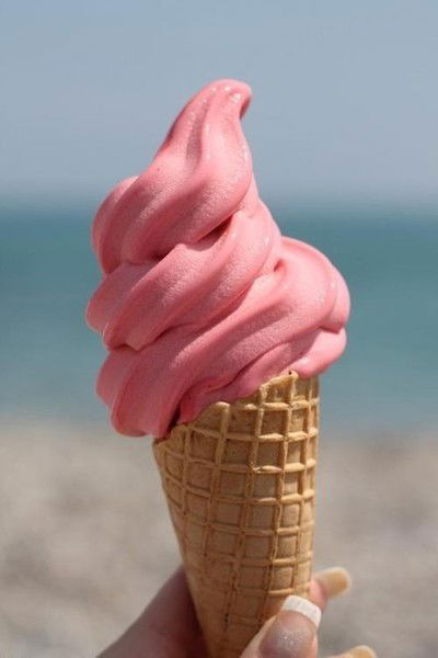 Тамара Воронина