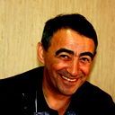 Aqil Samadov