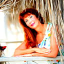 Светлана Новикова