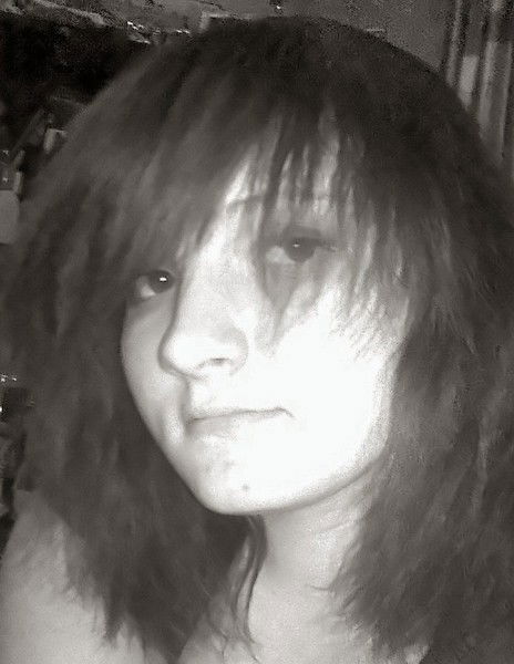 Галина Володина