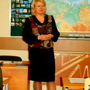 Светлана Корщикова