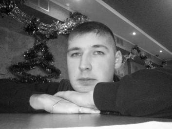 Владислав Ильмурзин