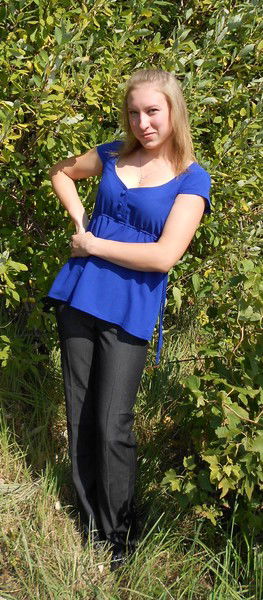 Александра Ивашкова