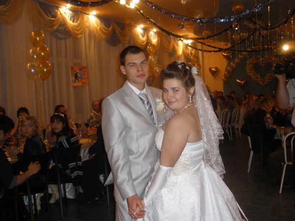 Миляуша Садреева