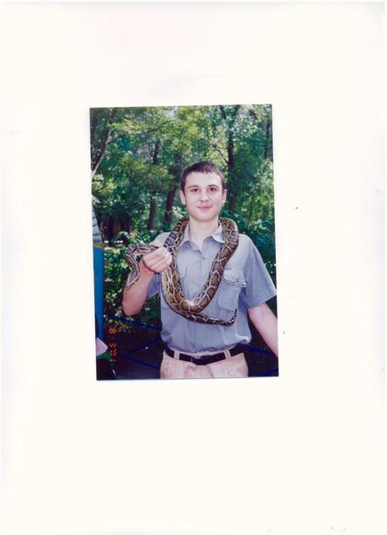 Ренат Насыров