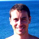 Валентин Самарский