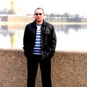 Александр Белов