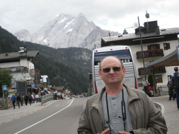 Alexandr Plitnitskiy