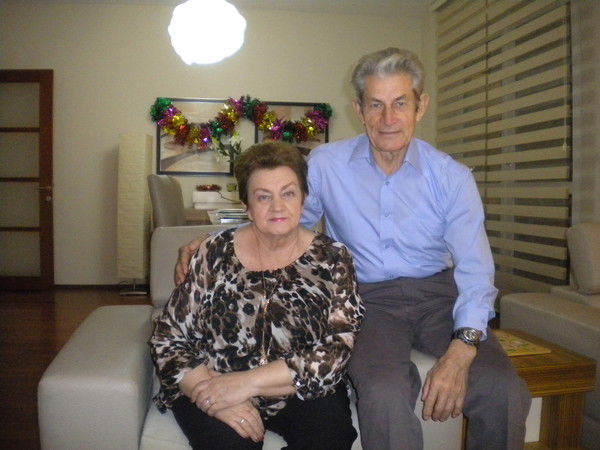 Татьяна Коннова