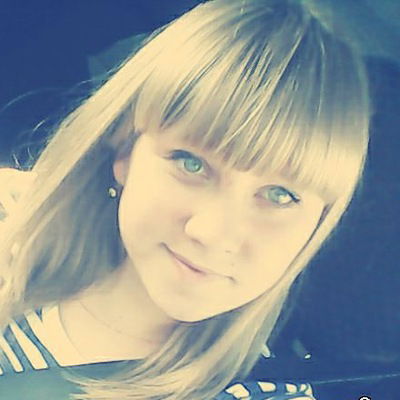 Станислав Сагеев