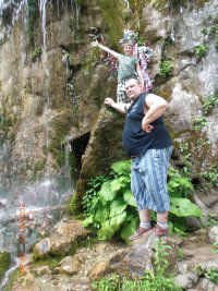 Евгений Вихляев