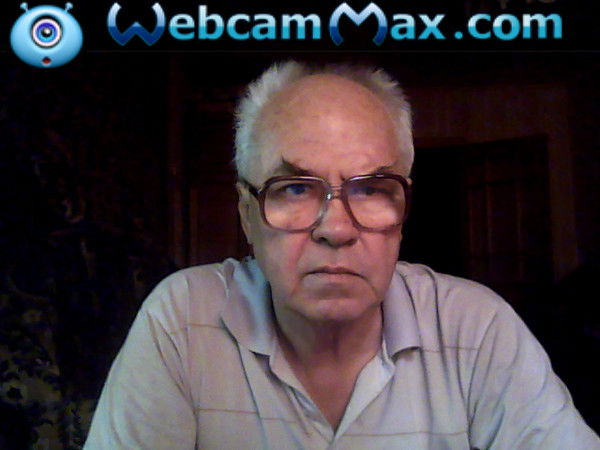 Вечеслав Левкин